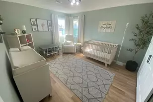 1708 Root, Crest Hill, IL 60403 - Photo 12