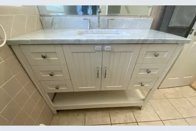 1708 Root, Crest Hill, IL 60403 - Photo 10