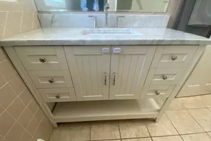 1708 Root, Crest Hill, IL 60403 - Photo 10