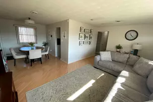 1708 Root, Crest Hill, IL 60403 - Photo 6