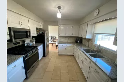 1708 Root, Crest Hill, IL 60403 - Photo 4