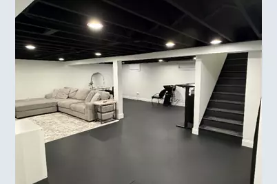 1708 Root, Crest Hill, IL 60403 - Photo 14