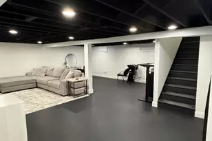 1708 Root, Crest Hill, IL 60403 - Photo 14