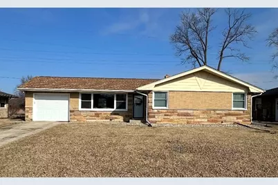 1708 Root, Crest Hill, IL 60403 - Photo 2