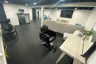 1708 Root, Crest Hill, IL 60403 - Photo 16