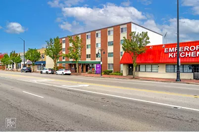 2671 Sheridan Road, Zion, IL 60099 - Photo 1