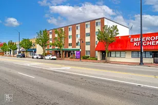 2671 Sheridan Rd, Zion, IL 60099 - Photo 1