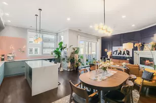 1555 N Wood St, Chicago, IL 60622 - Photo 4