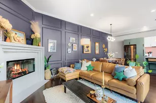 1555 N Wood St, Chicago, IL 60622 - Photo 2