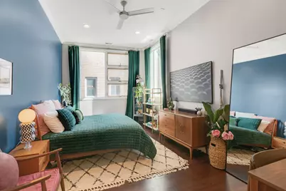 1555 N Wood Street #203, Chicago, IL 60622 - Photo 12