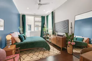 1555 N Wood St, Chicago, IL 60622 - Photo 12