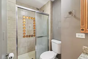 75 Mineola Rd, Fox Lake, IL 60020 - Photo 20