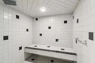 75 Mineola Rd, Fox Lake, IL 60020 - Photo 30