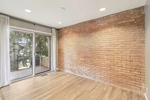 75 Mineola Rd, Fox Lake, IL 60020 - Photo 8