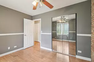 75 Mineola Rd, Fox Lake, IL 60020 - Photo 22