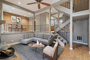 75 Mineola Rd, Fox Lake, IL 60020 - Photo 4