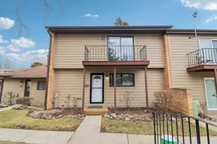 75 Mineola Rd, Fox Lake, IL 60020 - Photo 1