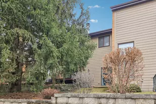 75 Mineola Rd, Fox Lake, IL 60020 - Photo 32