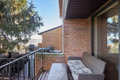 75 Mineola Road #75, Fox Lake, IL 60020 - Photo 10