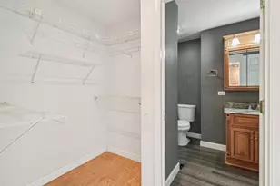 75 Mineola Rd, Fox Lake, IL 60020 - Photo 18