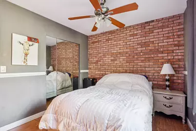 75 Mineola Road #75, Fox Lake, IL 60020 - Photo 24