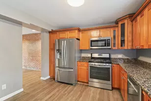 75 Mineola Rd, Fox Lake, IL 60020 - Photo 10