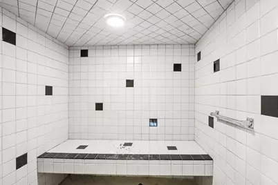 75 Mineola Road #75, Fox Lake, IL 60020 - Photo 30