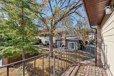 75 Mineola Road #75, Fox Lake, IL 60020 - Photo 18