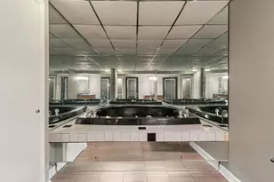 75 Mineola Rd, Fox Lake, IL 60020 - Photo 28