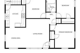 1054 Broadmoor Pl, Deerfield, IL 60015 - Photo 22