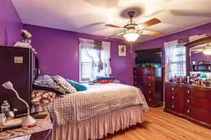 1054 Broadmoor Pl, Deerfield, IL 60015 - Photo 8