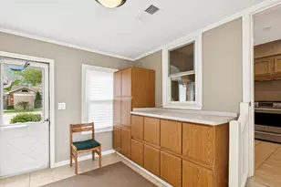 505 Lange Ct, Libertyville, IL 60048 - Photo 12