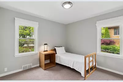 505 Lange Court, Libertyville, IL 60048 - Photo 6