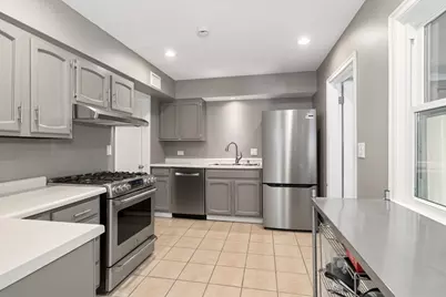 505 Lange Court, Libertyville, IL 60048 - Photo 4