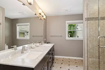 505 Lange Court, Libertyville, IL 60048 - Photo 10