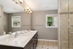 505 Lange Ct, Libertyville, IL 60048 - Photo 10