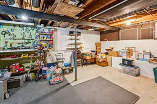 719 N Forest Ave, Mount Prospect, IL 60056 - Photo 26