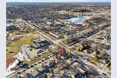 719 N Forest Avenue, Mount Prospect, IL 60056 - Photo 32