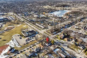 719 N Forest Ave, Mount Prospect, IL 60056 - Photo 32