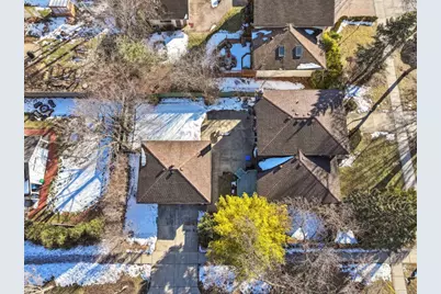 719 N Forest Avenue, Mount Prospect, IL 60056 - Photo 30