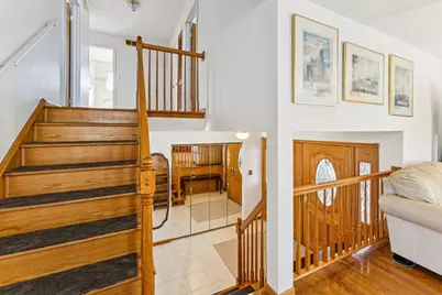 719 N Forest Avenue, Mount Prospect, IL 60056 - Photo 12