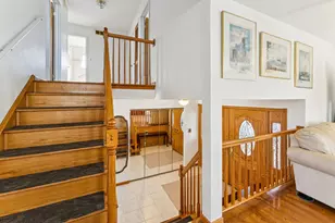 719 N Forest Ave, Mount Prospect, IL 60056 - Photo 12