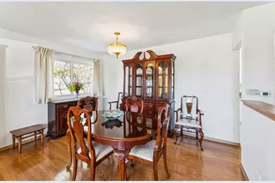 719 N Forest Avenue, Mount Prospect, IL 60056 - Photo 6