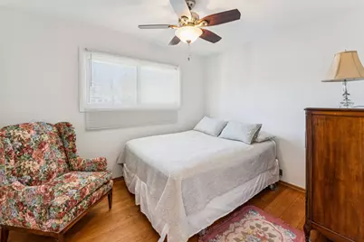 719 N Forest Avenue, Mount Prospect, IL 60056 - Photo 16