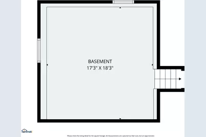 719 N Forest Avenue, Mount Prospect, IL 60056 - Photo 36