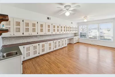 719 N Forest Avenue, Mount Prospect, IL 60056 - Photo 24