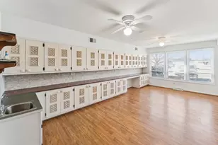 719 N Forest Ave, Mount Prospect, IL 60056 - Photo 24