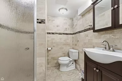 6310 N La Crosse Avenue, Chicago, IL 60646 - Photo 20