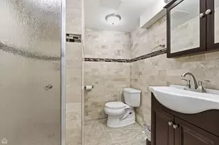 6310 N La Crosse Ave, Chicago, IL 60646 - Photo 20
