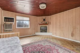 6310 N La Crosse Ave, Chicago, IL 60646 - Photo 16